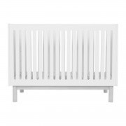 Mood �talak�that� kis�gy - White